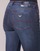 Clothing Women Skinny jeans Emporio Armani ISIWA Blue