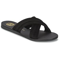 Shoes Women Mules House of Harlow 1960 LILIAS Black