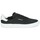 Shoes Low top trainers adidas Originals 3MC Black