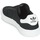 Shoes Low top trainers adidas Originals 3MC Black