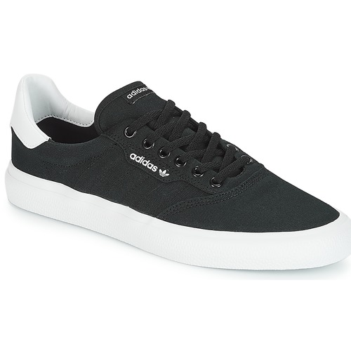 Shoes Low top trainers £ 46.80