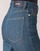 Clothing Women Straight jeans Diesel ALYS Blue / 084ur