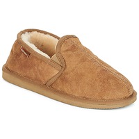 Shoes Men Slippers Shepherd BOSSE Camel
