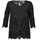 Clothing Women Tops / Blouses Stella Forest ALANE Black