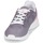 Shoes Women Low top trainers Le Coq Sportif LCS R PRO W ENGINEERED MESH Purple