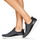 Shoes Women Low top trainers Skechers ULTRA FLEX NEW SEASON Black