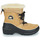 Shoes Women Snow boots Sorel TORINO Camel