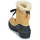 Shoes Women Snow boots Sorel TORINO Camel