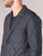 Clothing Men Jackets Vicomte A. ODIN QUILTED BLAZER Marine