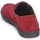 Shoes Women Slip-ons Pataugas Jelly Red