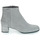 Shoes Women Ankle boots Camper KIE0 Boots Grey