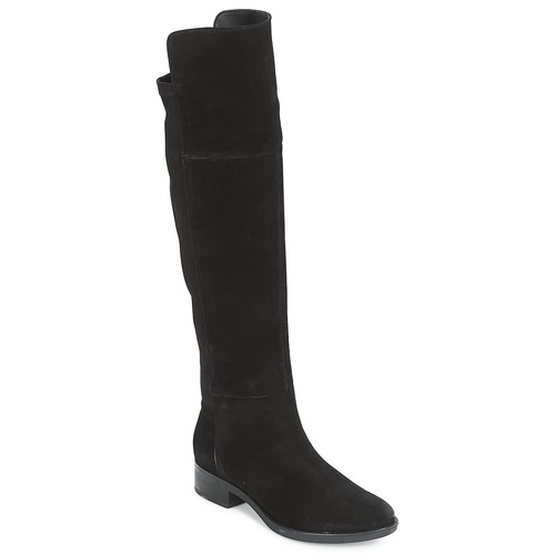 Women's Boots - Wide selection of Boots - Free Delivery with Rubbersole ...