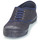 Shoes Women Low top trainers Bensimon TENNIS LACET Denim / Navy