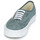 Shoes Low top trainers Vans Authentic Stormy / Weather / True / White