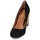 Shoes Women Heels Betty London JIFOLU Black / Gold
