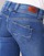 Clothing Women Straight jeans Pepe jeans VENUS Blue / Medium