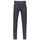Clothing Men Slim jeans Levi's 512 SLIM TAPER FIT Blue
