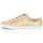 Shoes Women Low top trainers Converse ALL STAR DAINTY OX Gold