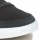 Shoes Low top trainers hummel SLIMMER STADIL LOW Black / White