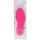 Shoe accessories Women Accessories Lady's Secret SEMELLE SPECIALE BASKETS Pink