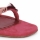 Shoes Women Sandals Marc Jacobs MJ16385 Pink