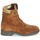 Shoes Girl Mid boots André KATE Camel