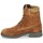 Shoes Girl Mid boots André KATE Camel