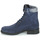 Shoes Girl Mid boots André KATE Marine