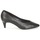 Shoes Women Heels André FREEDOM Black
