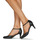 Shoes Women Heels André FALBALA Black