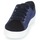 Shoes Women Low top trainers André TAMMY Marine