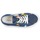 Shoes Girl Low top trainers André PLUMETTE Jean