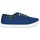 Shoes Women Low top trainers André UNIA Marine