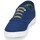 Shoes Women Low top trainers André UNIA Marine