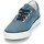 Shoes Women Low top trainers André FUSION Jean