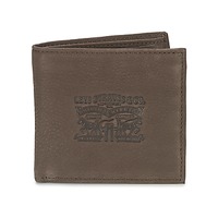 Bags Wallets Levi's DENIM LINED Brown