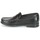 Shoes Children Loafers Start Rite PENNY 2 Black