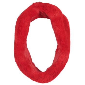 Clothes accessories Women Scarves / Slings André ELENA Red
