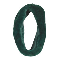 Clothes accessories Women Scarves / Slings André ELENA Green
