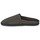 Shoes Slippers Giesswein VILLACH Grey