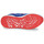 Shoes Low top trainers hummel LEGEND MARATHONA Blue / Red / White