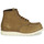 Shoes Men Mid boots Red Wing CLASSIC Beige