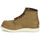 Shoes Men Mid boots Red Wing CLASSIC Beige