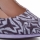 Shoes Women Heels Missoni SM113 Beige / Lilac